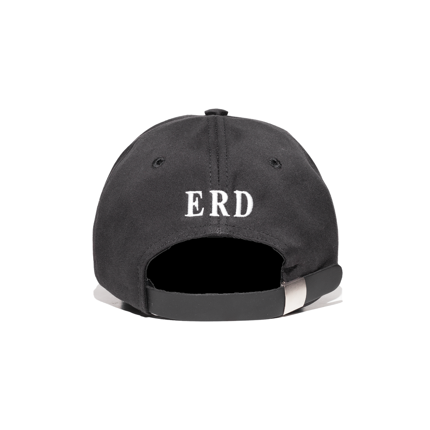 ANTI-COMMUNIST LEAGE 6-PANEL HAT