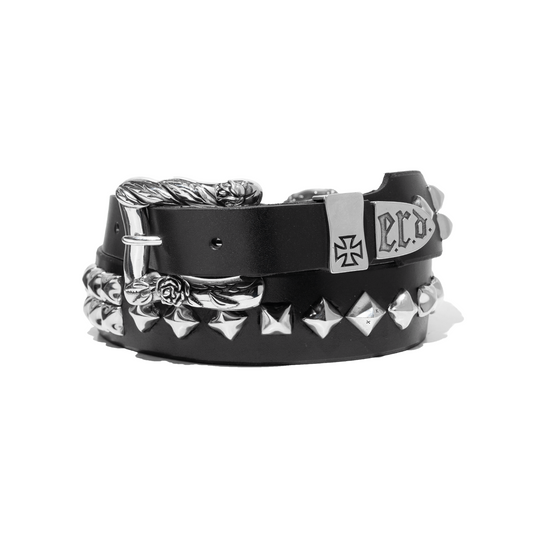 JOHNNY'S SUMMER BELT