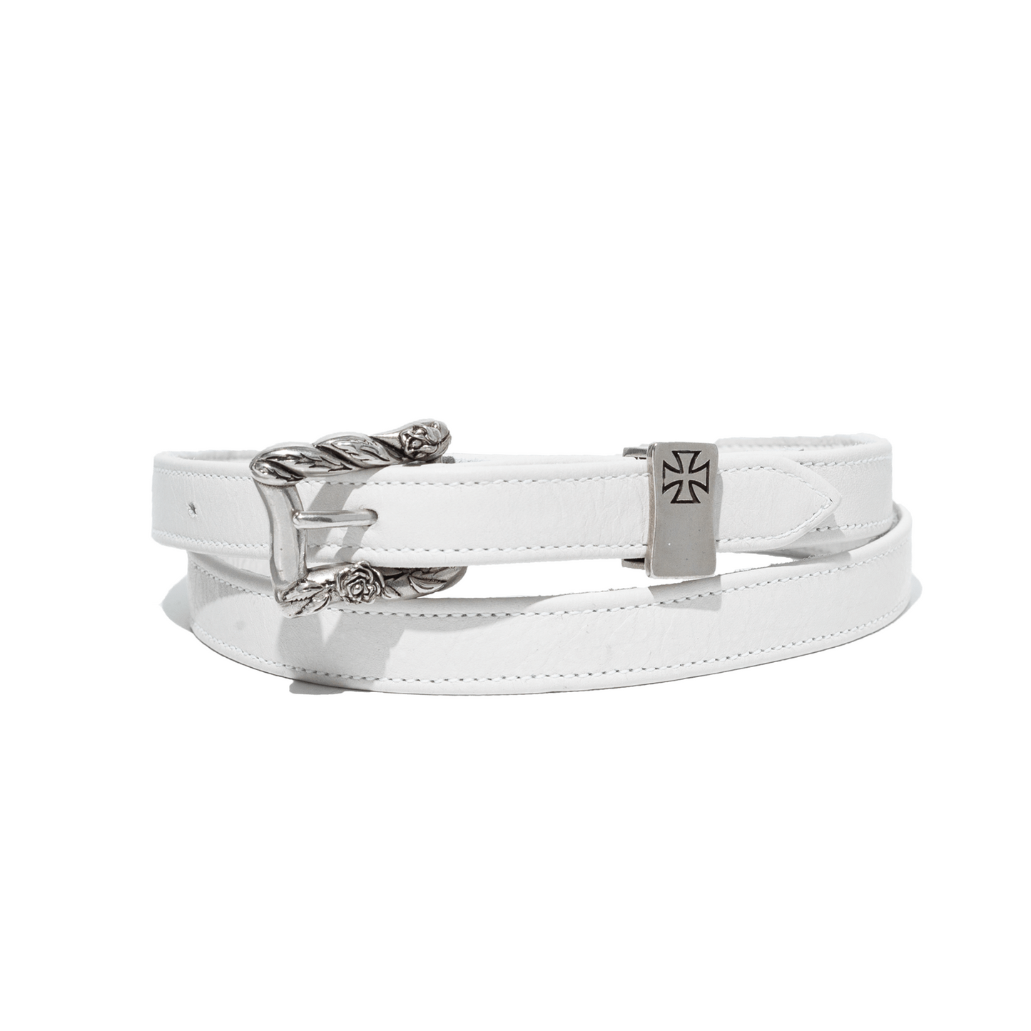 MICRO BELT