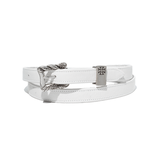 MICRO BELT
