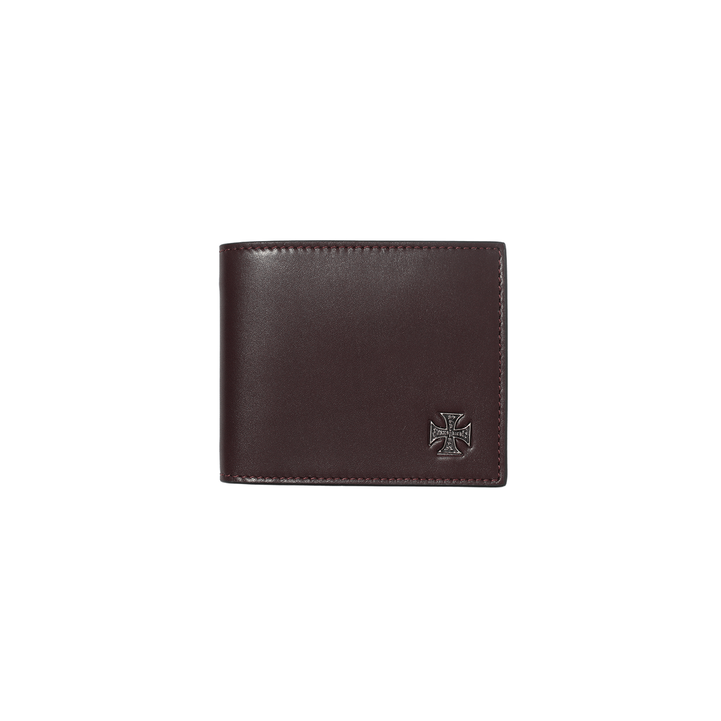 CROIX DE FER WALLET