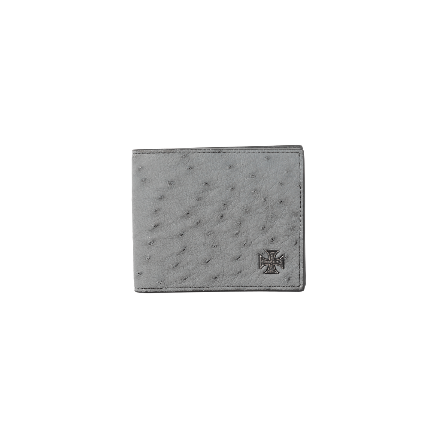 CROIX DE FER WALLET
