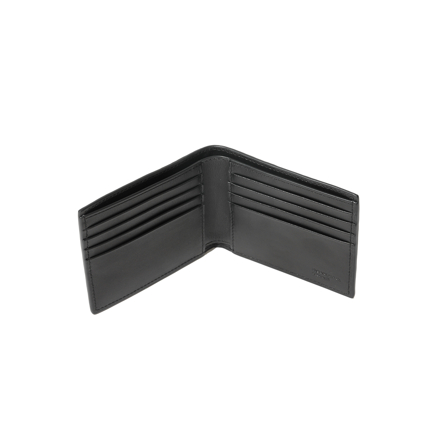 CROIX DE FER WALLET
