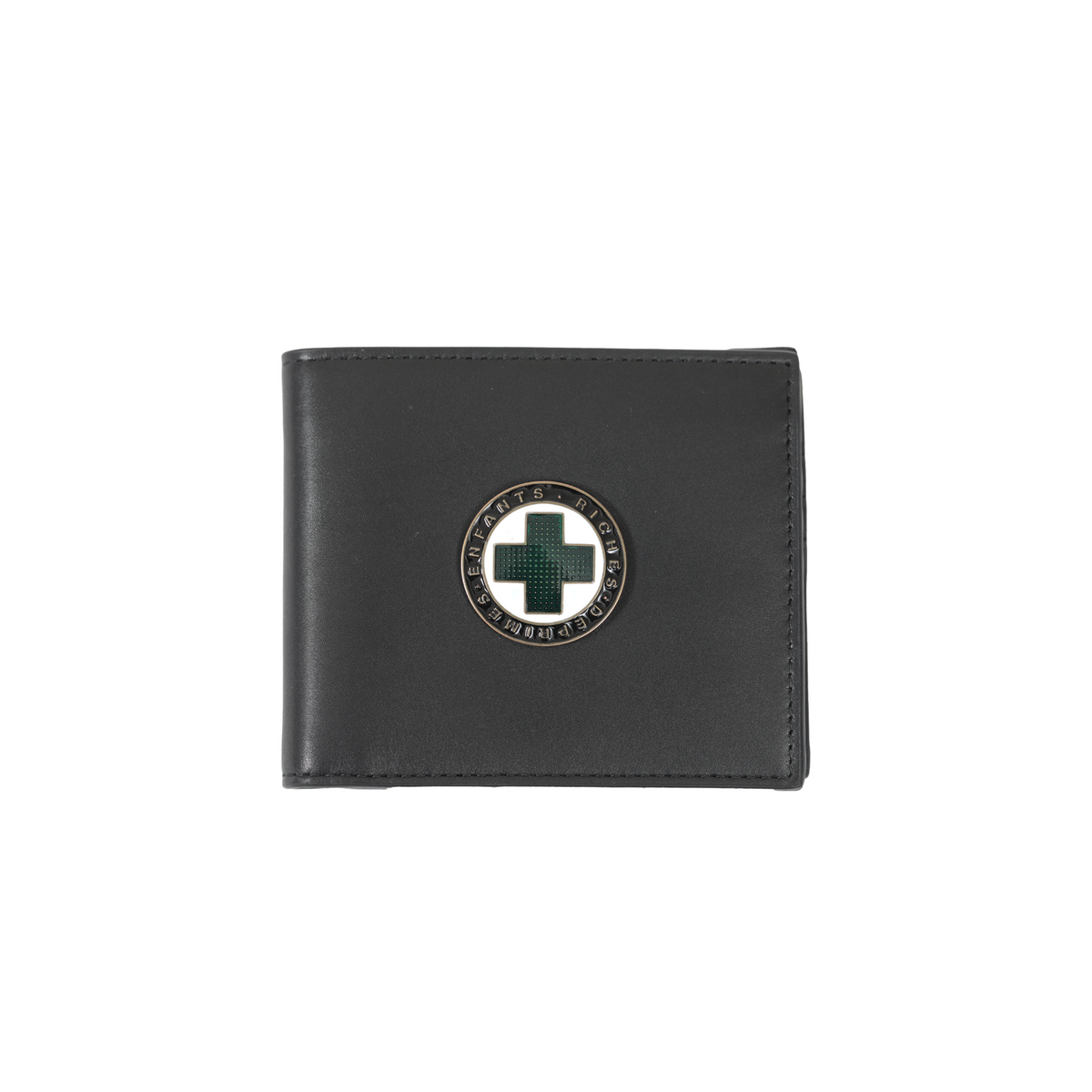 PAINKILLER WALLET