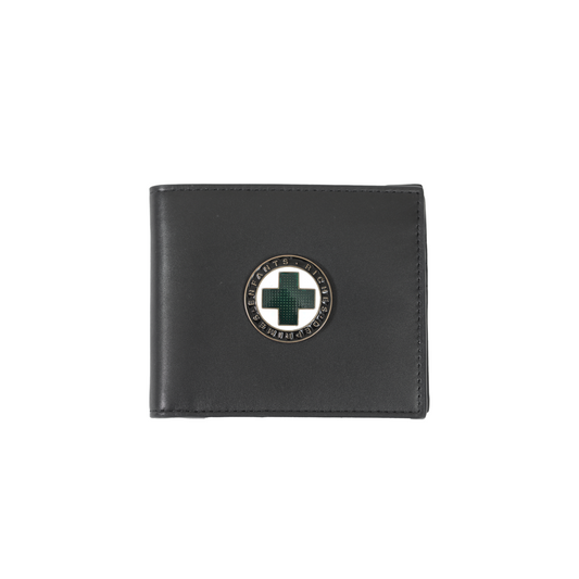 PAINKILLER WALLET