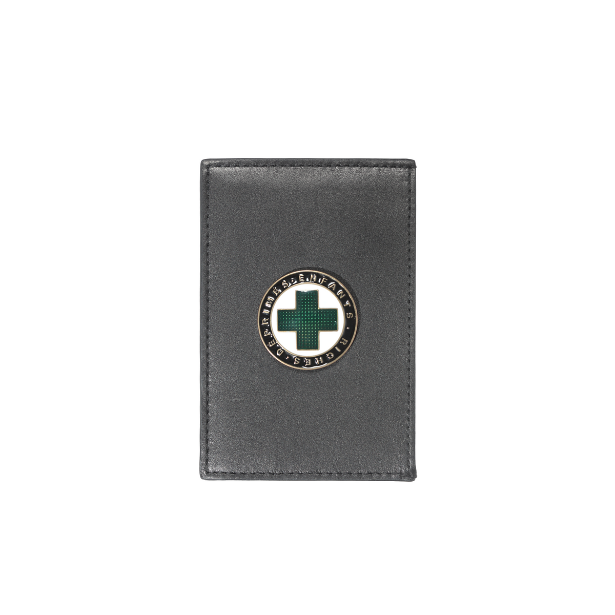 PAINKILLER CARDHOLDER