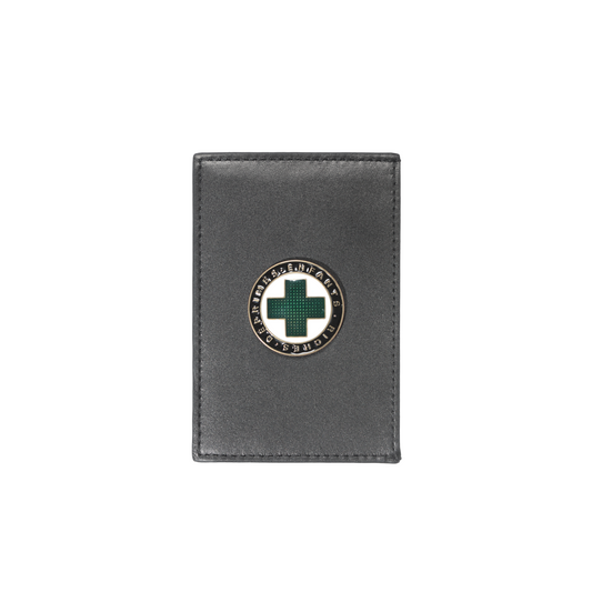 PAINKILLER CARDHOLDER