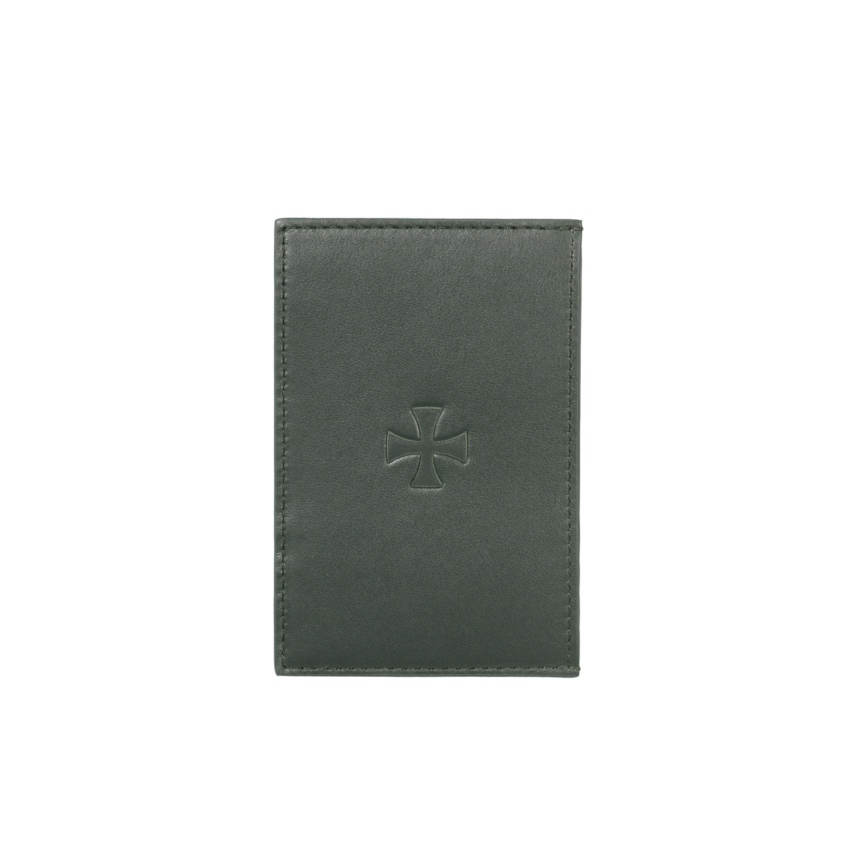 CROIX DE FER CARDHOLDER