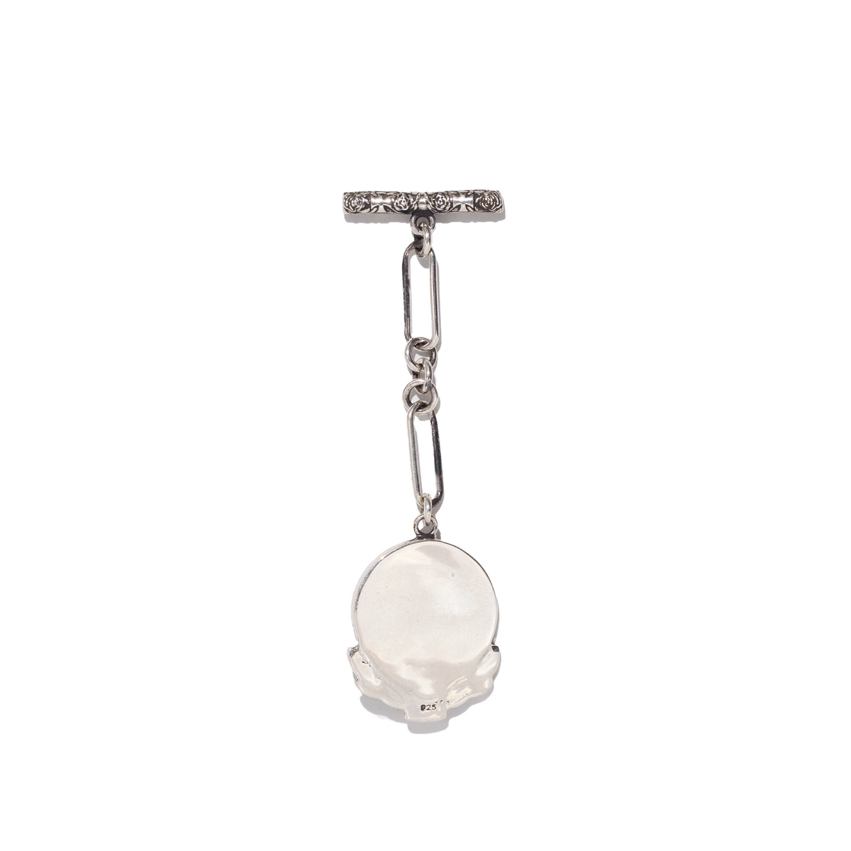 GERBER BABY TIE BAR