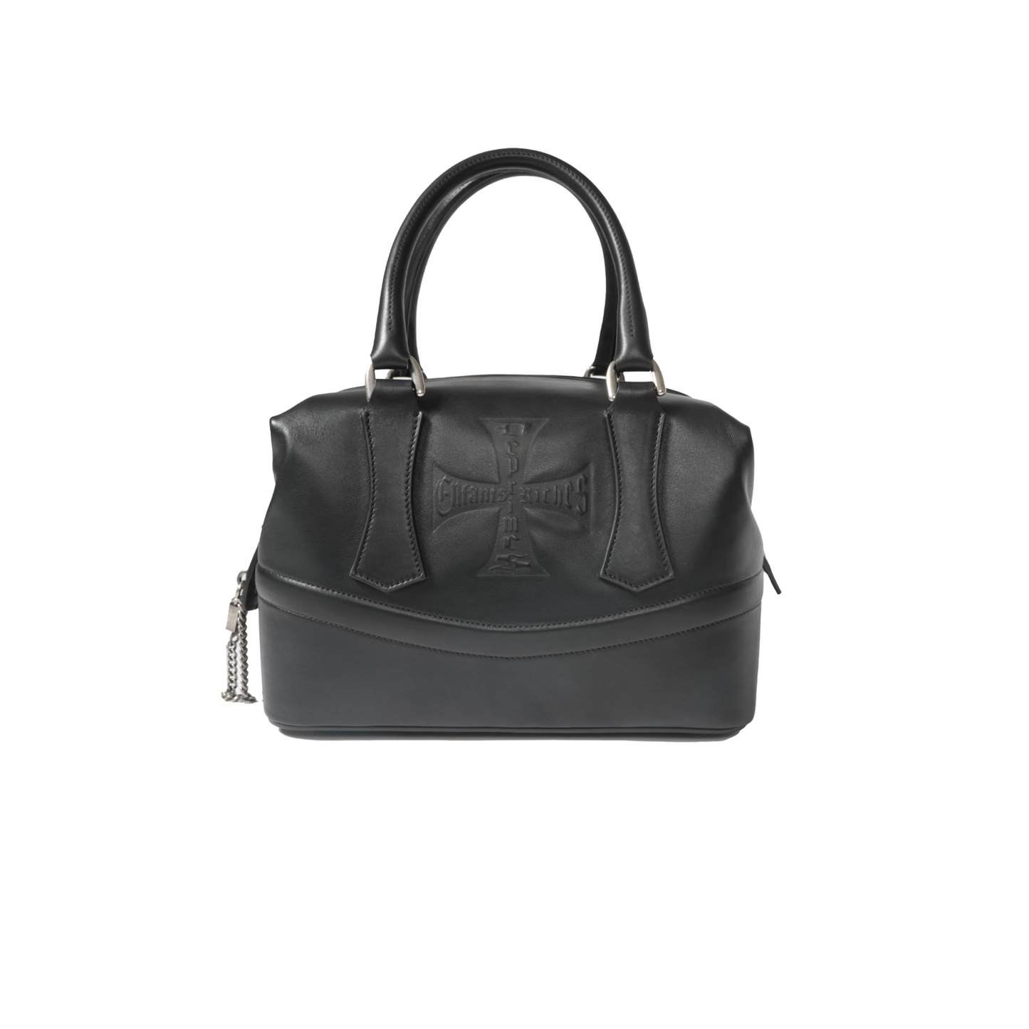 BOWLING BAG