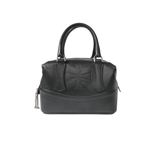 BOWLING BAG