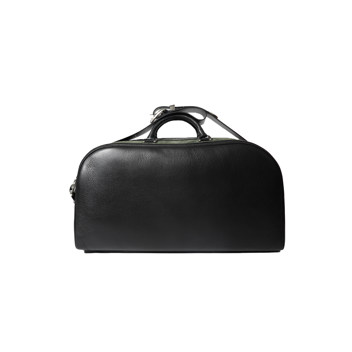 BELT STRAP WEEKENDER