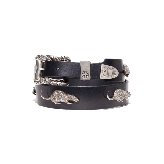 RAT CHASE BELT