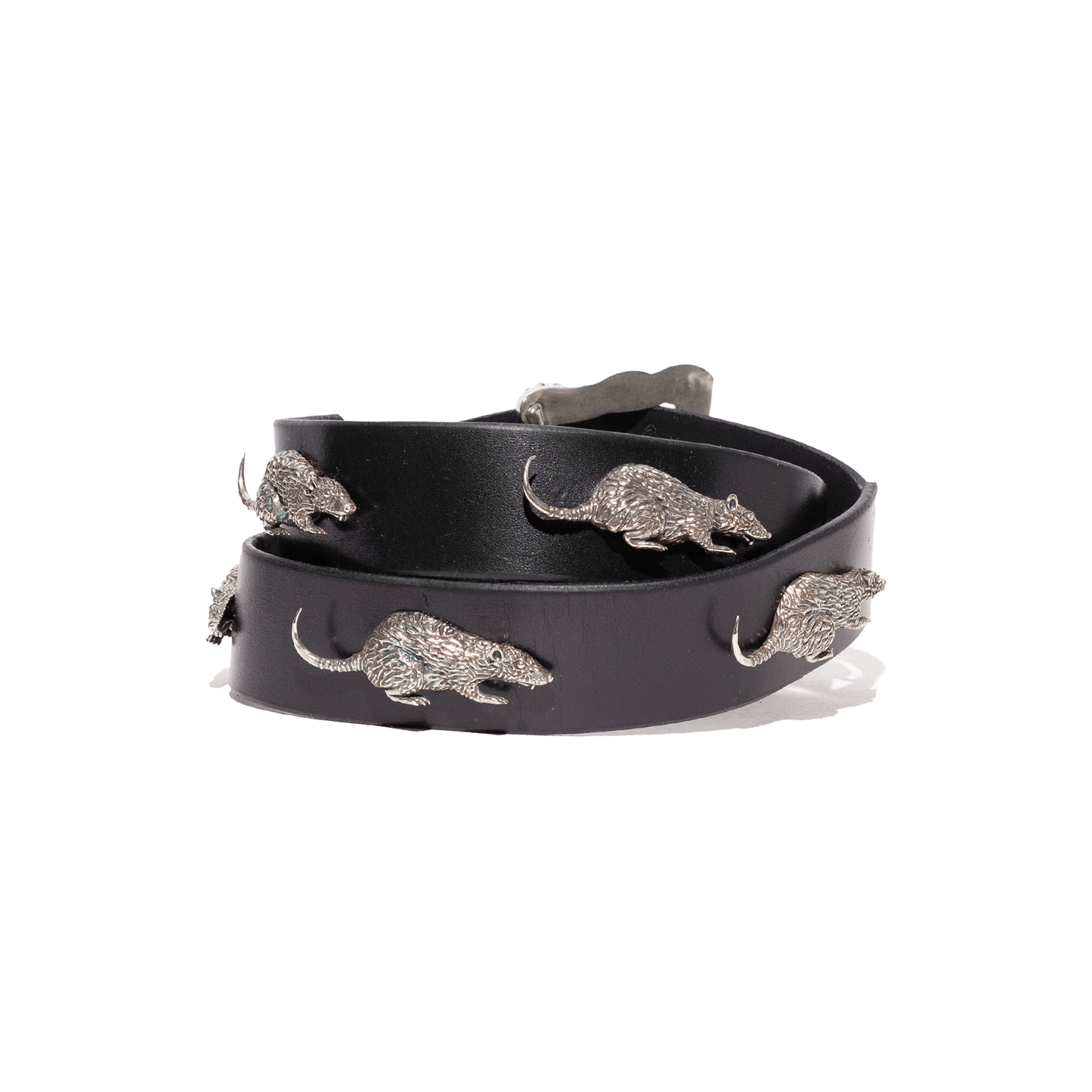 RAT CHASE BELT