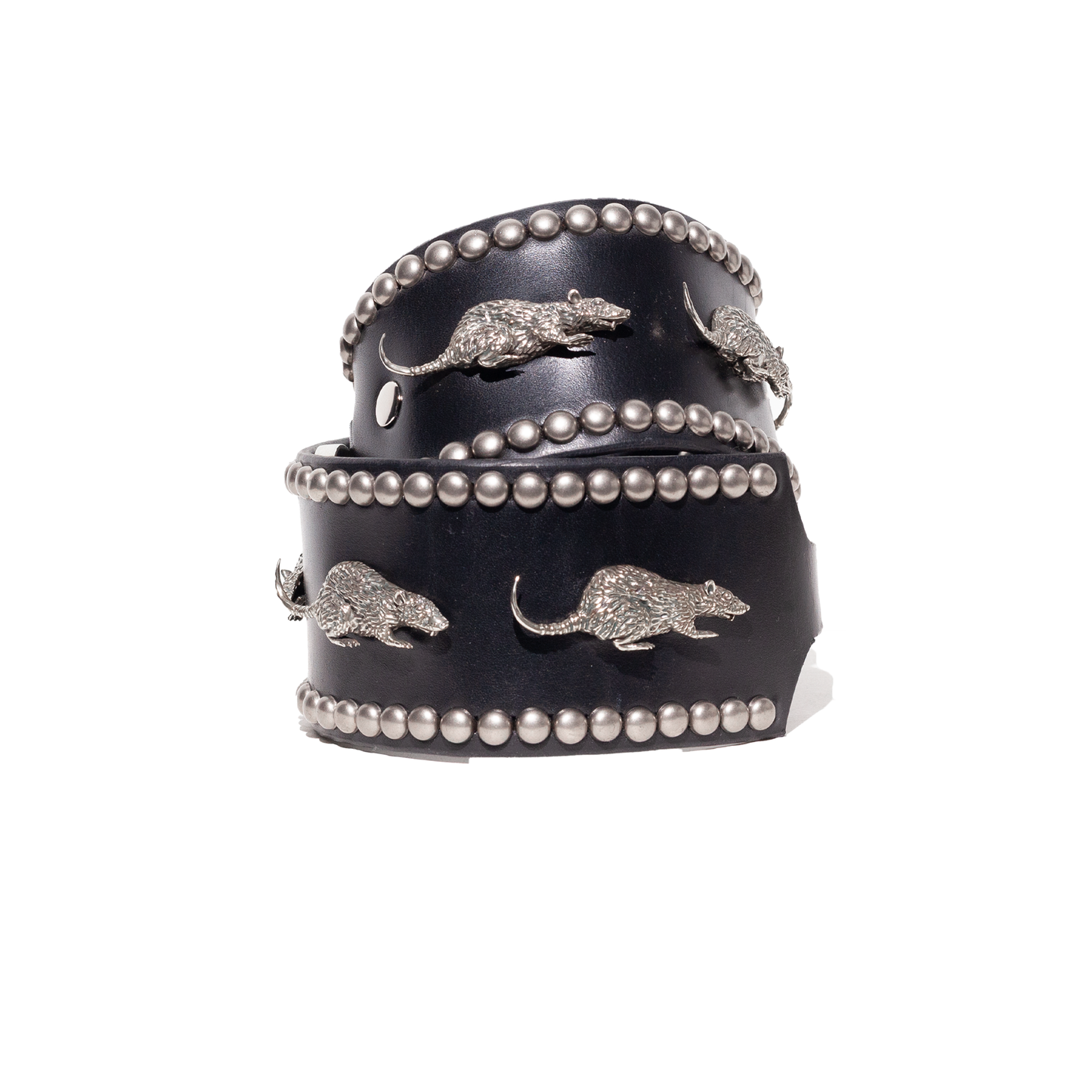 RAT CHASE WAIST BELT