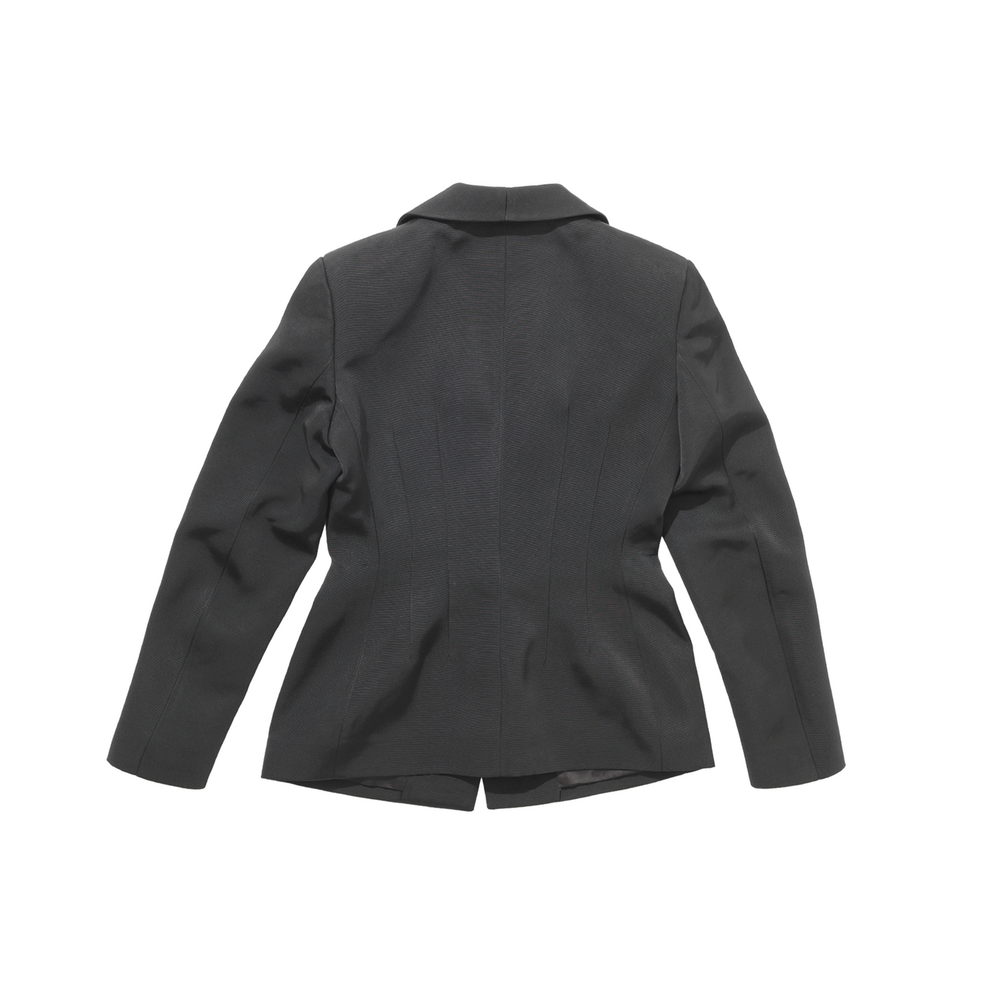 RUSSIAN COWGIRL BLAZER