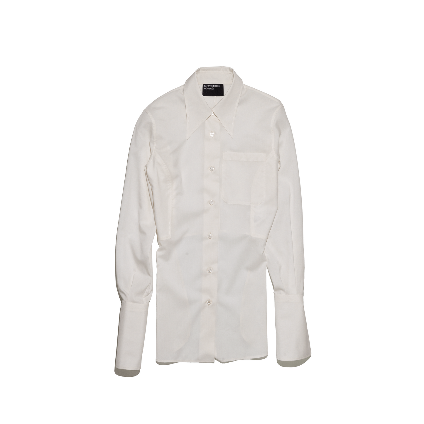 SANS TITRE 11 CHEMISE