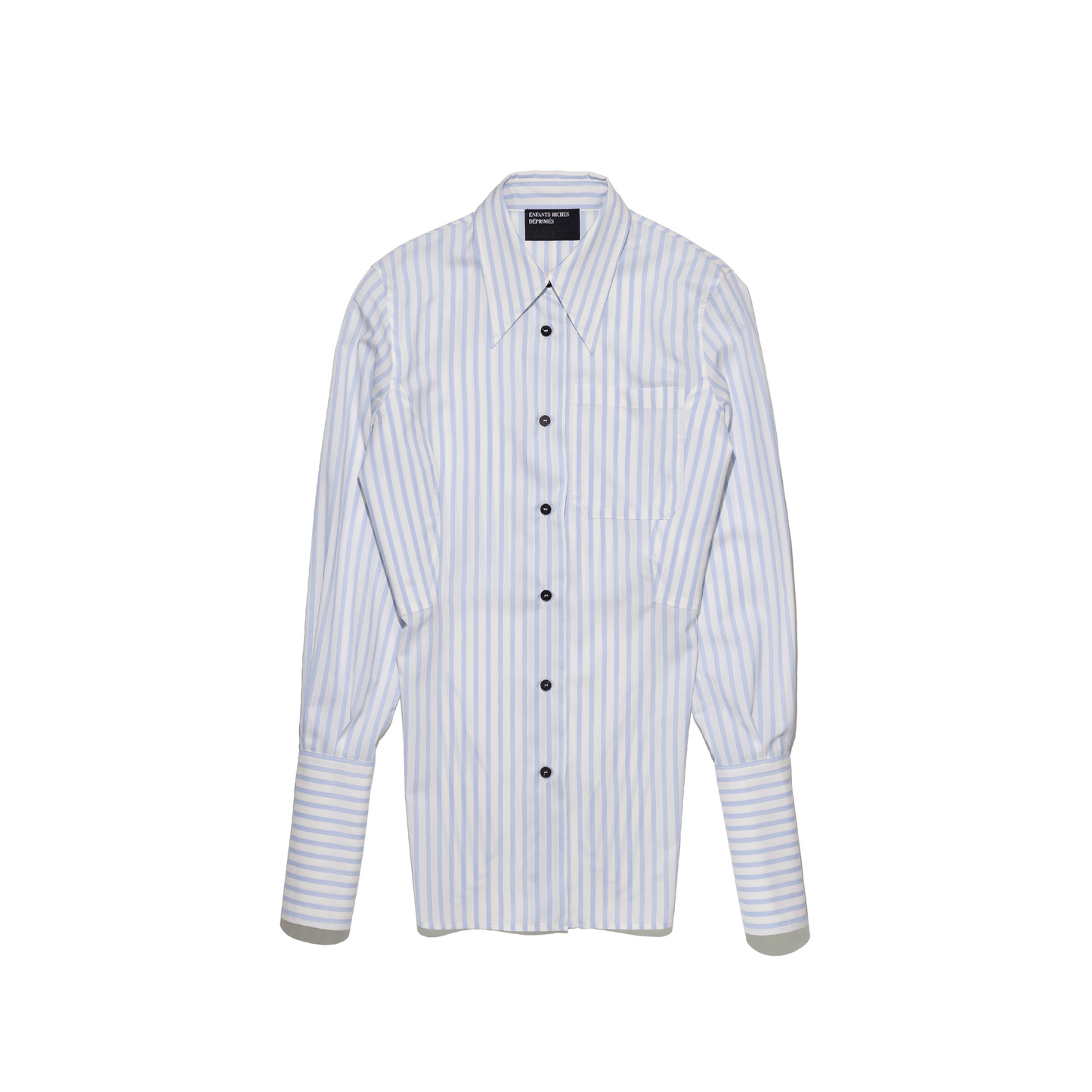 SANS TITRE 11 CHEMISE