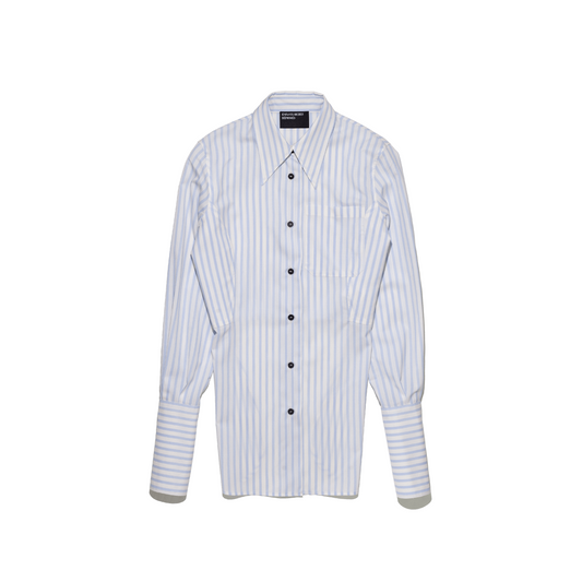 SANS TITRE 11 CHEMISE