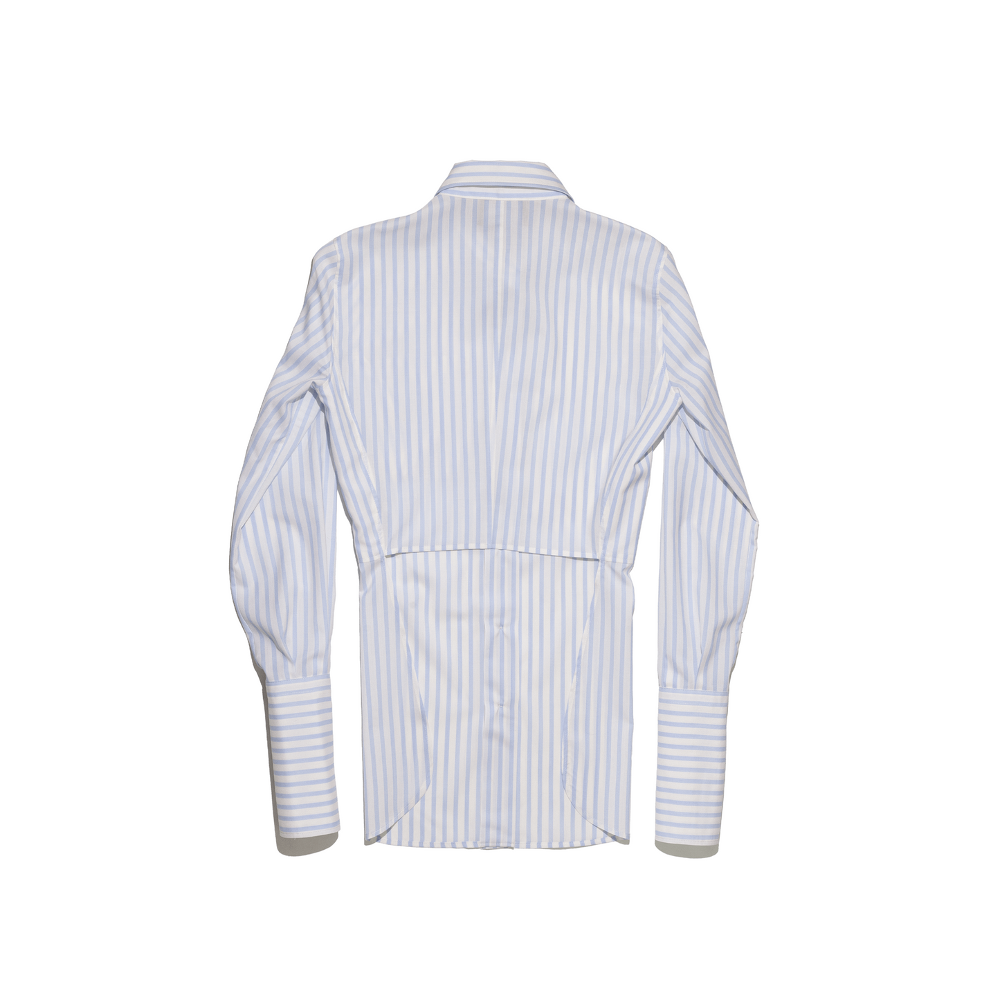 SANS TITRE 11 CHEMISE