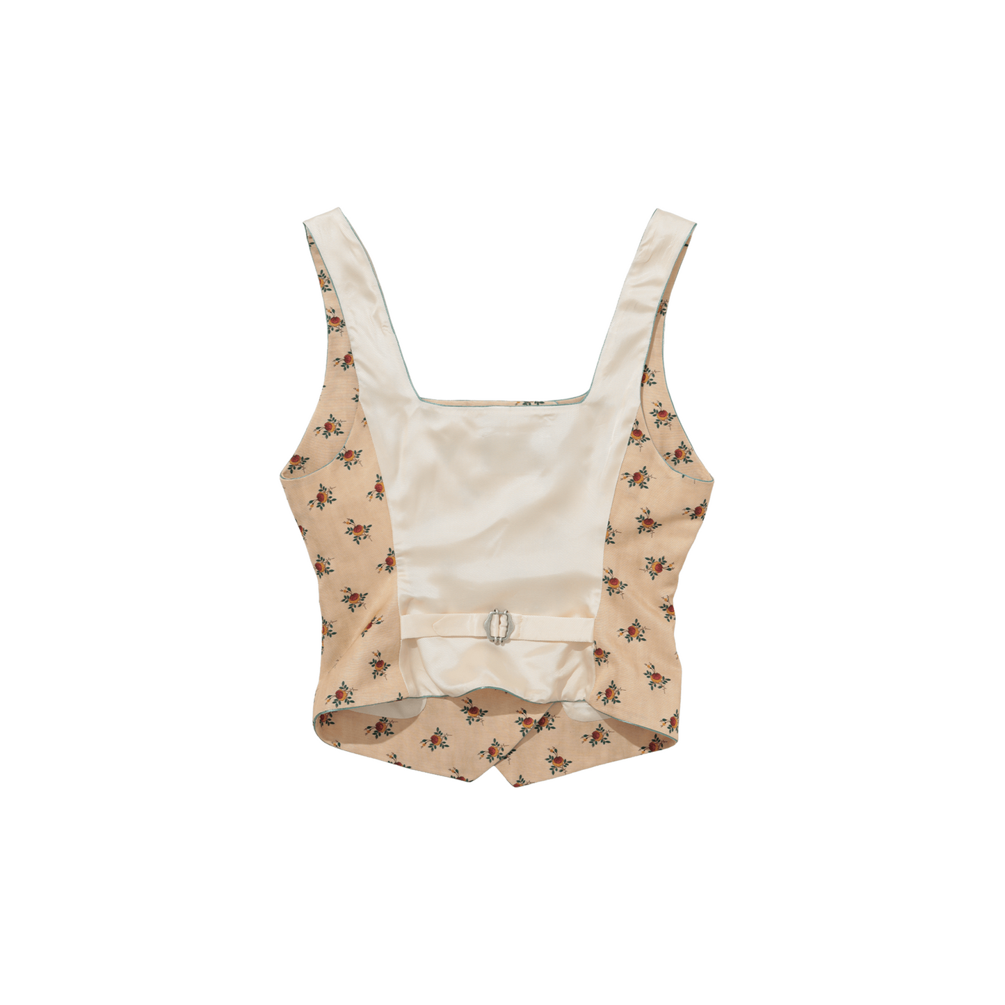 MAISON DE POUPÉE VEST
