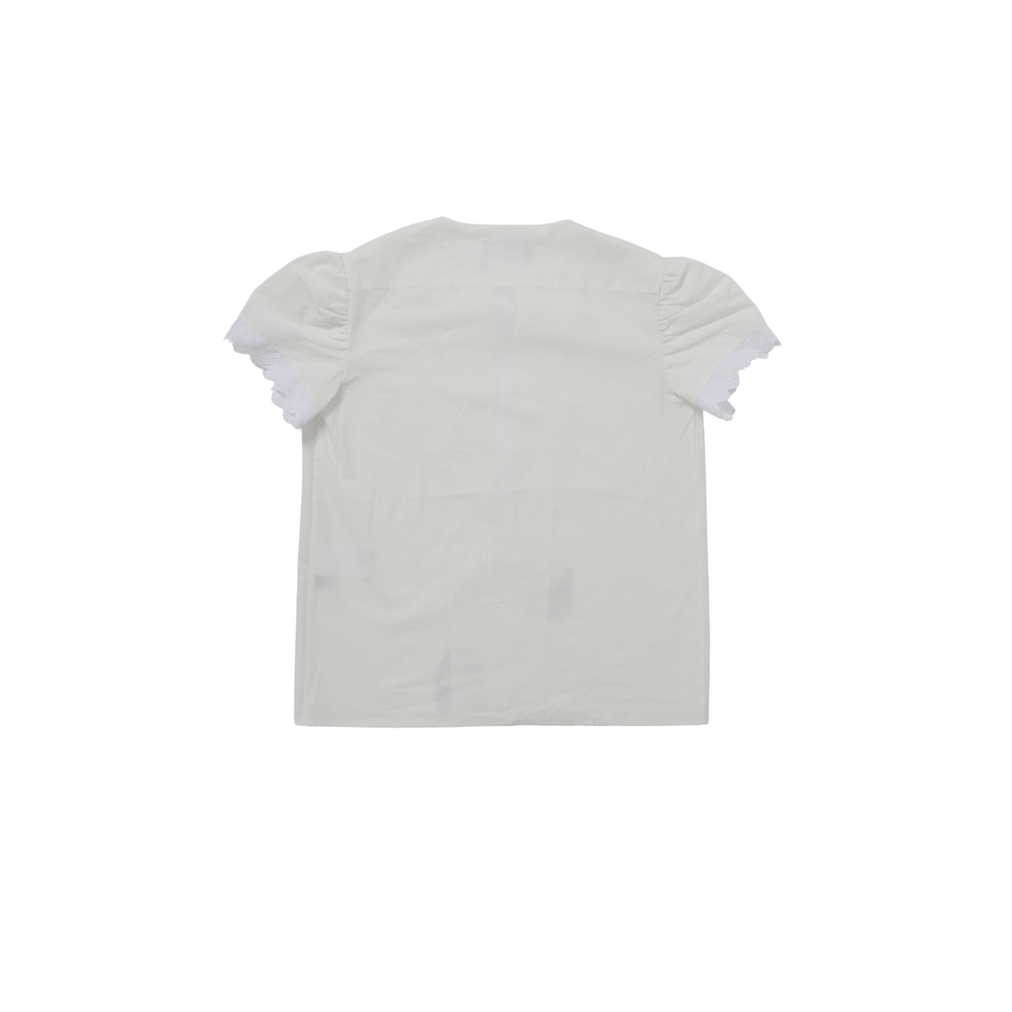 14TH BIRTHDAY PARTY SHIRT