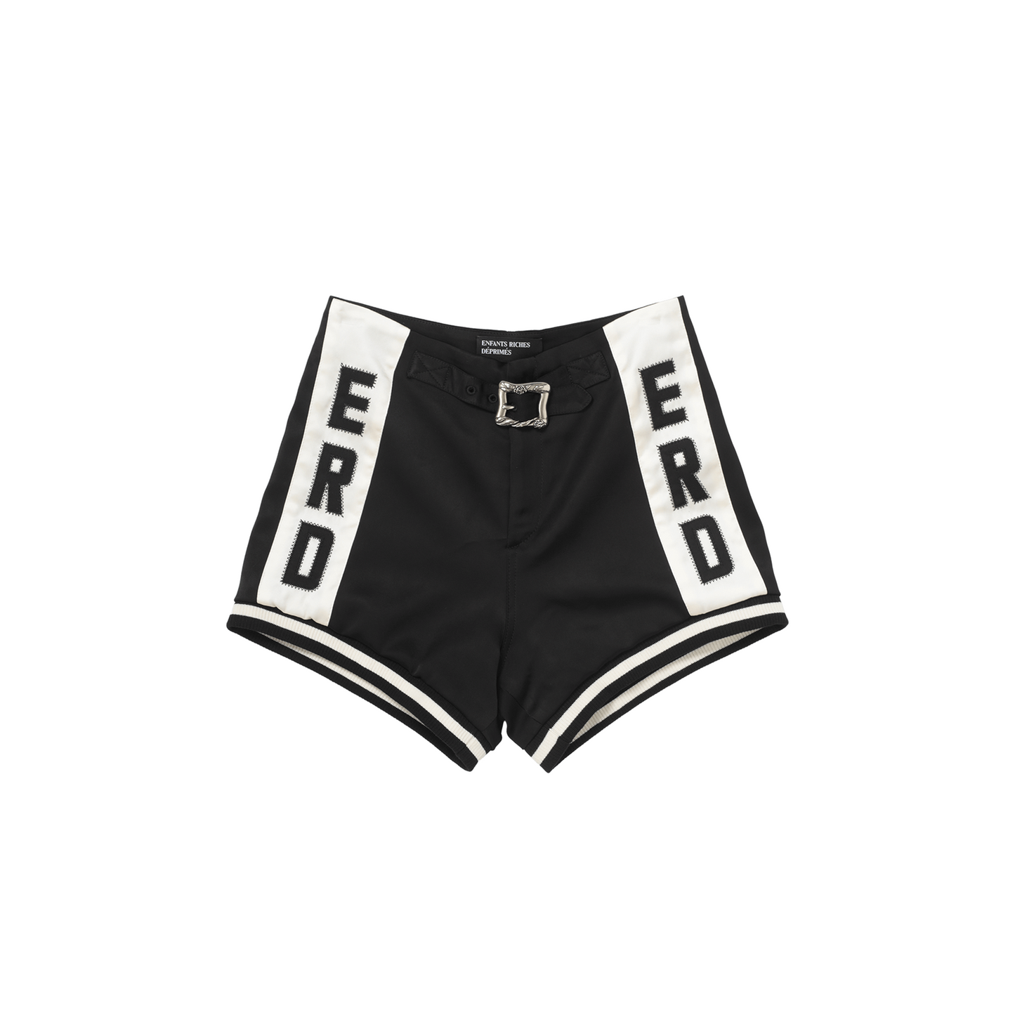 ERD GYM UNIFORM SHORTS