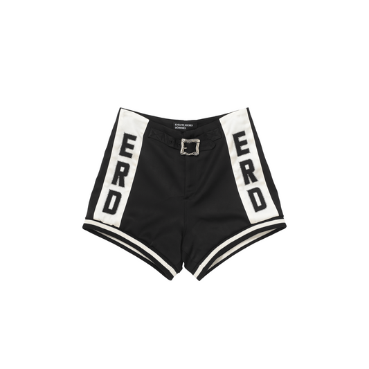ERD GYM UNIFORM SHORTS