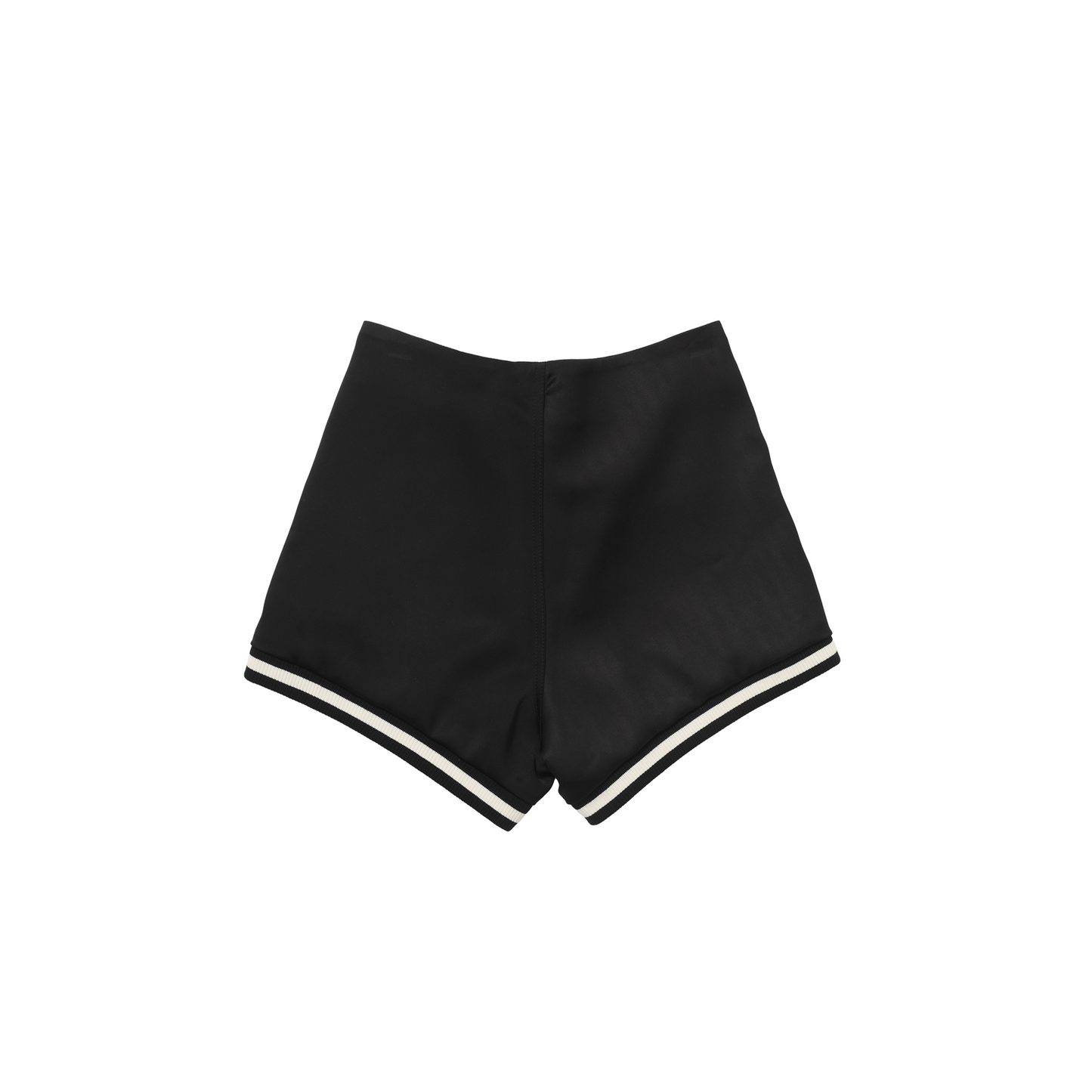 ERD GYM UNIFORM SHORTS