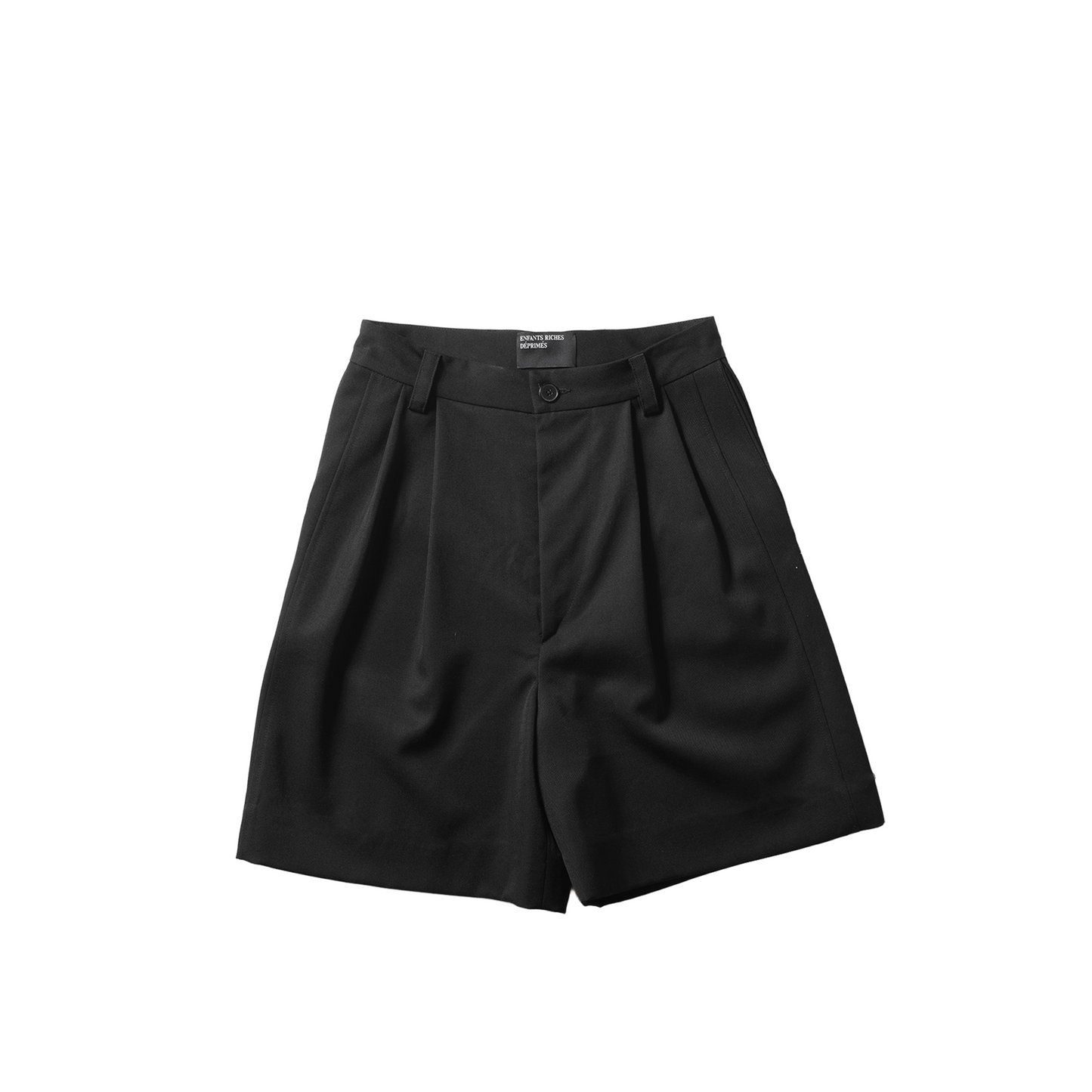 VICKY'S VACATION SHORTS