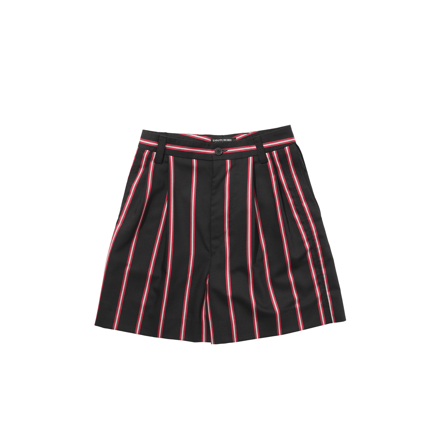 VICKY'S VACATION SHORTS