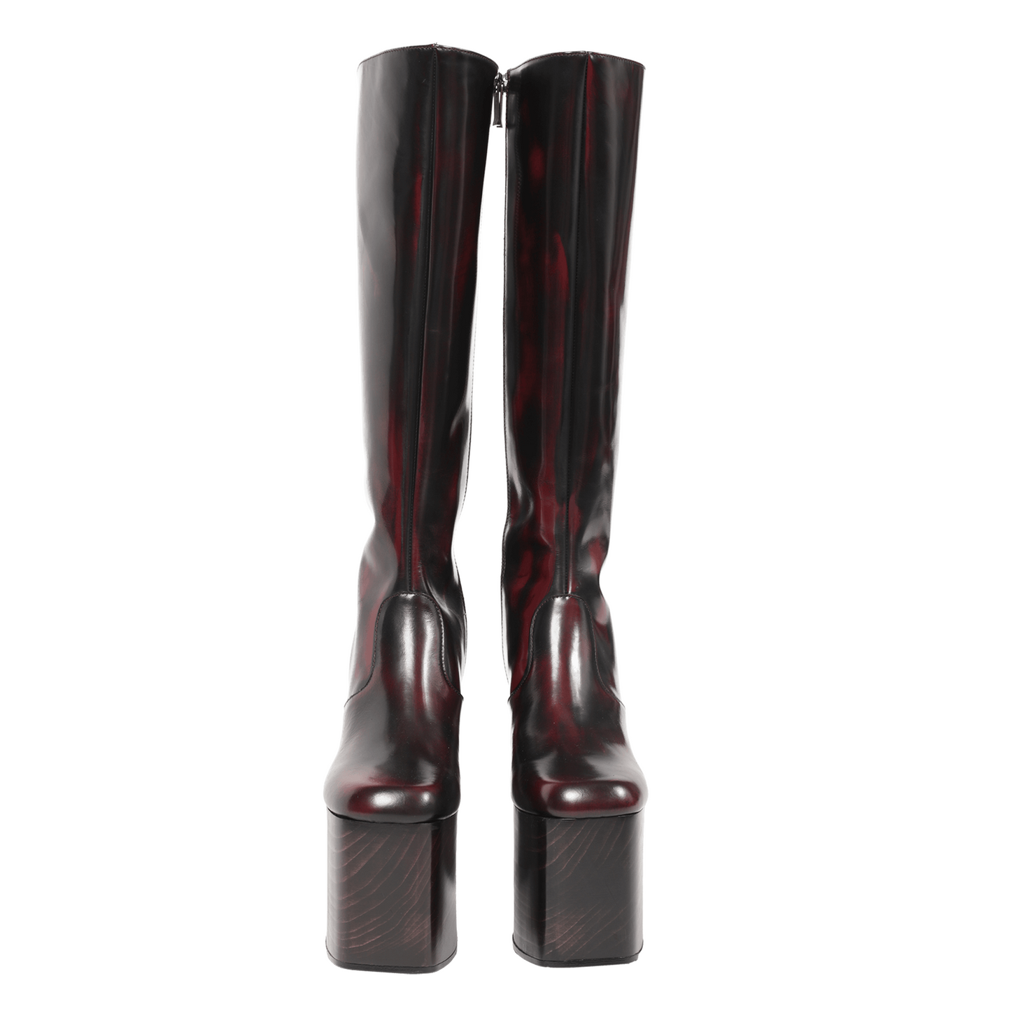 PLATFORM BOOT