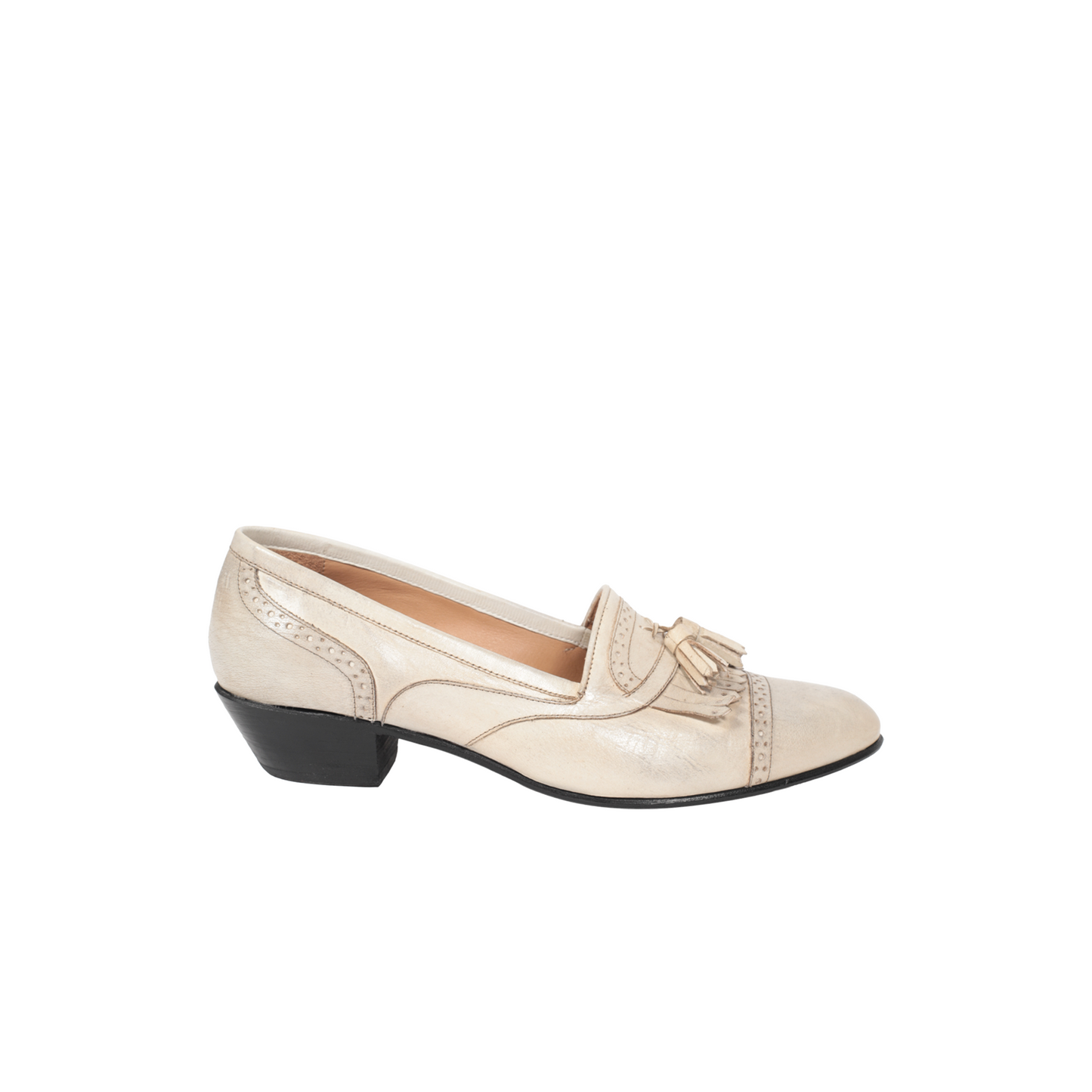 GLORY LOAFER