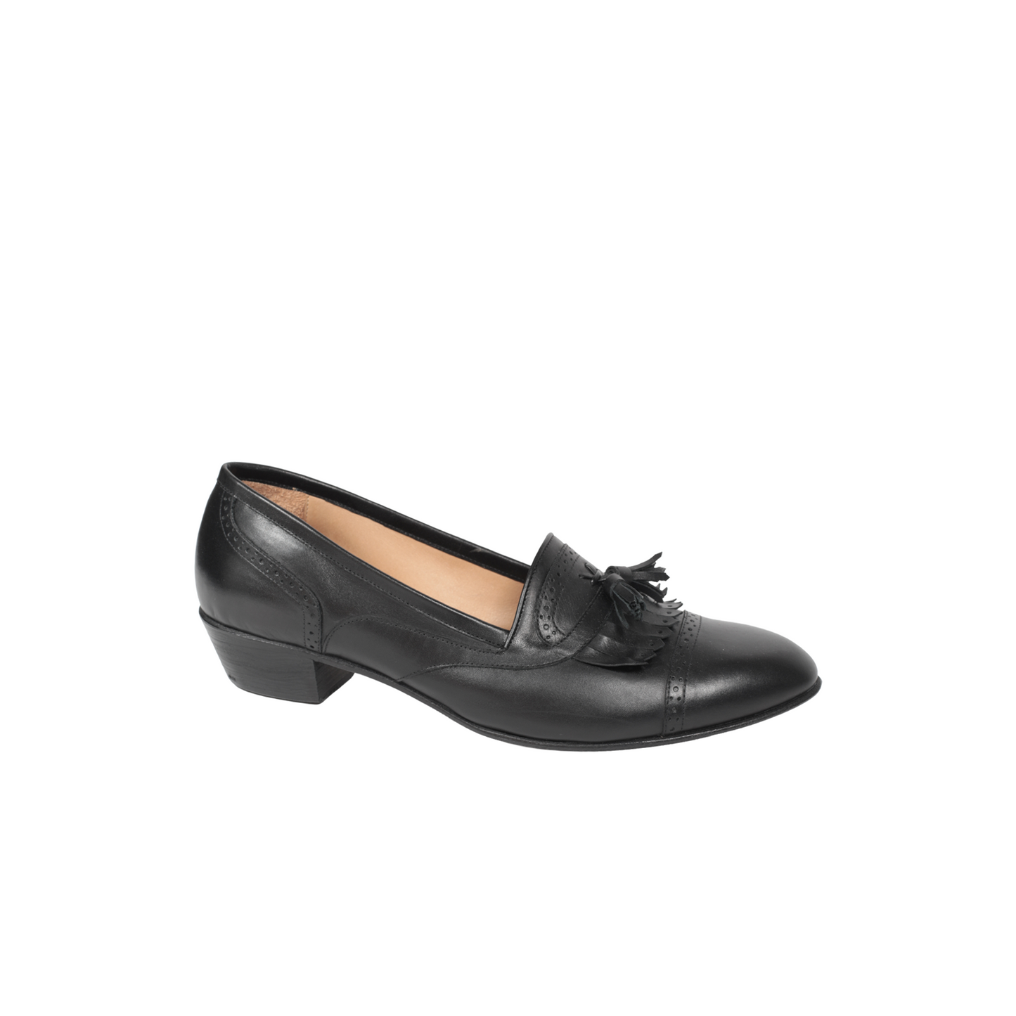 GLORY LOAFER