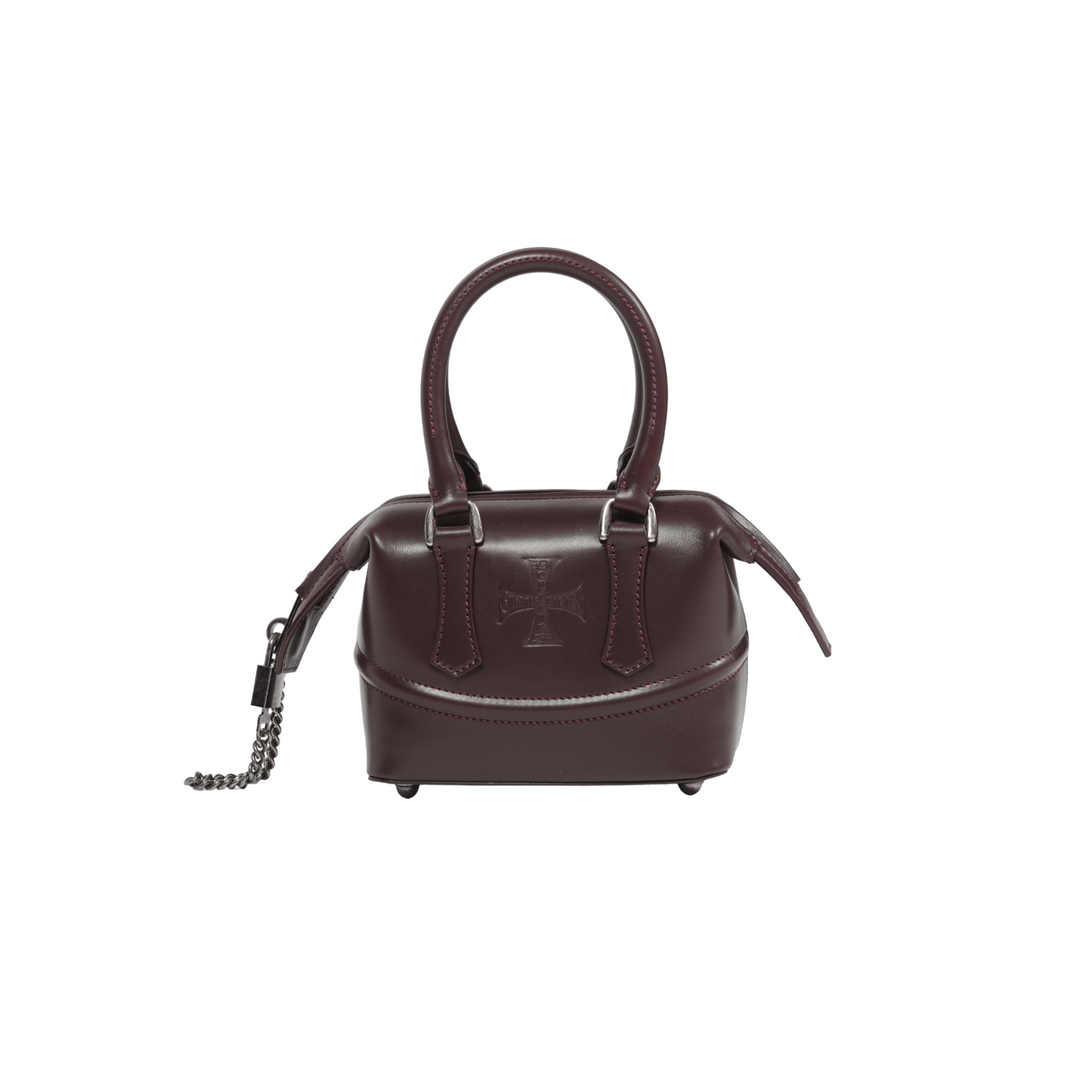MINI BOWLING BAG