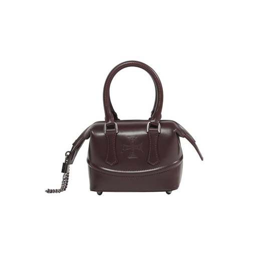 MINI BOWLING BAG