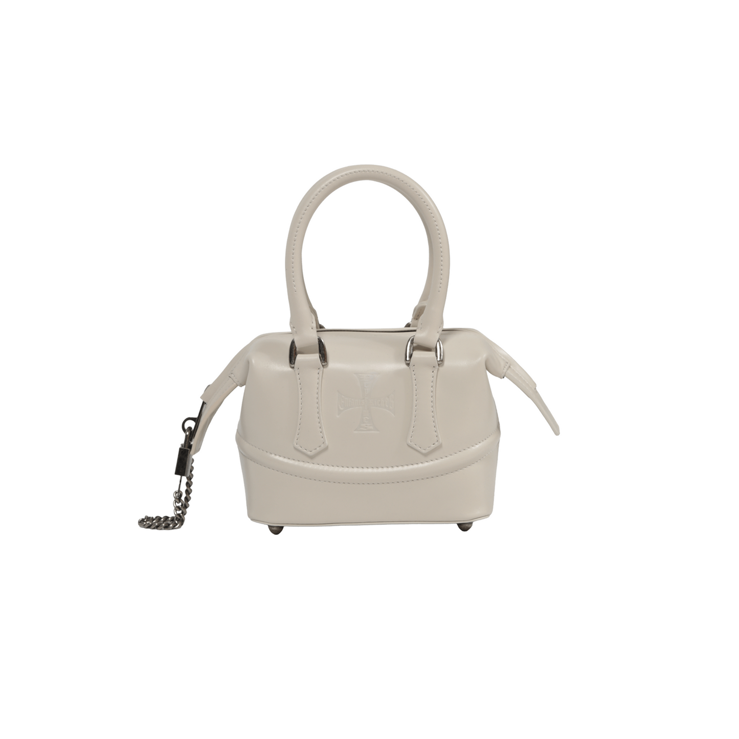MINI BOWLING BAG