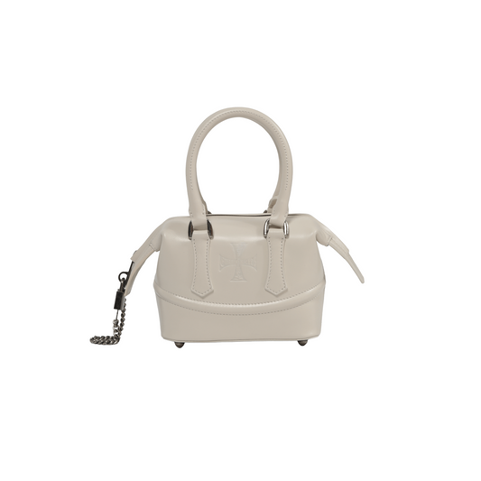 MINI BOWLING BAG