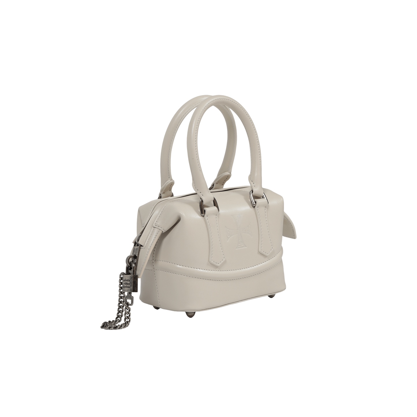 MINI BOWLING BAG