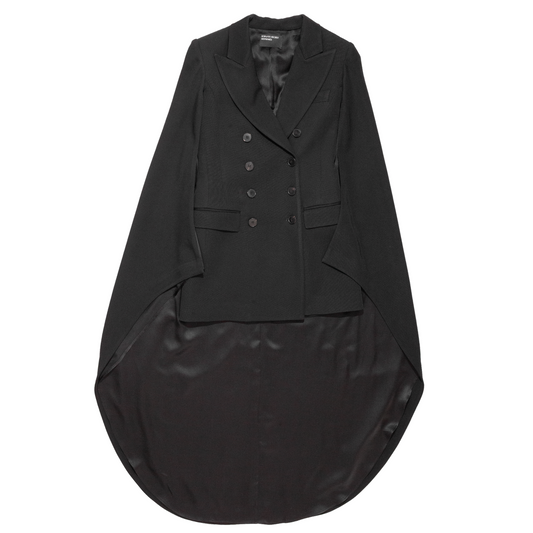 L'OPERA D'HIVER ROBE DE SOIR