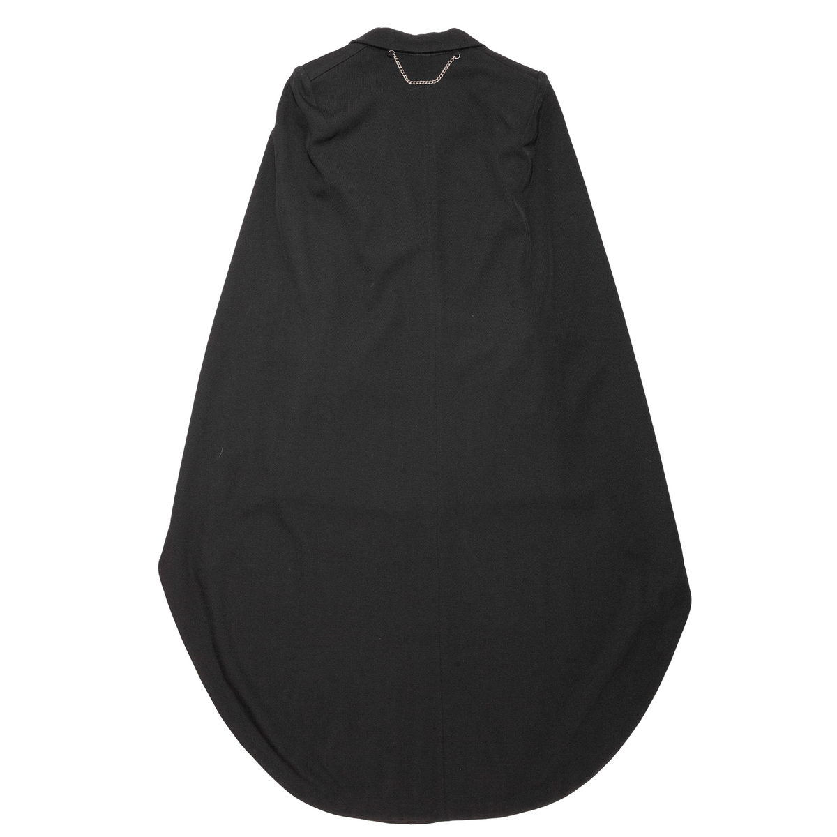 L'OPERA D'HIVER ROBE DE SOIR