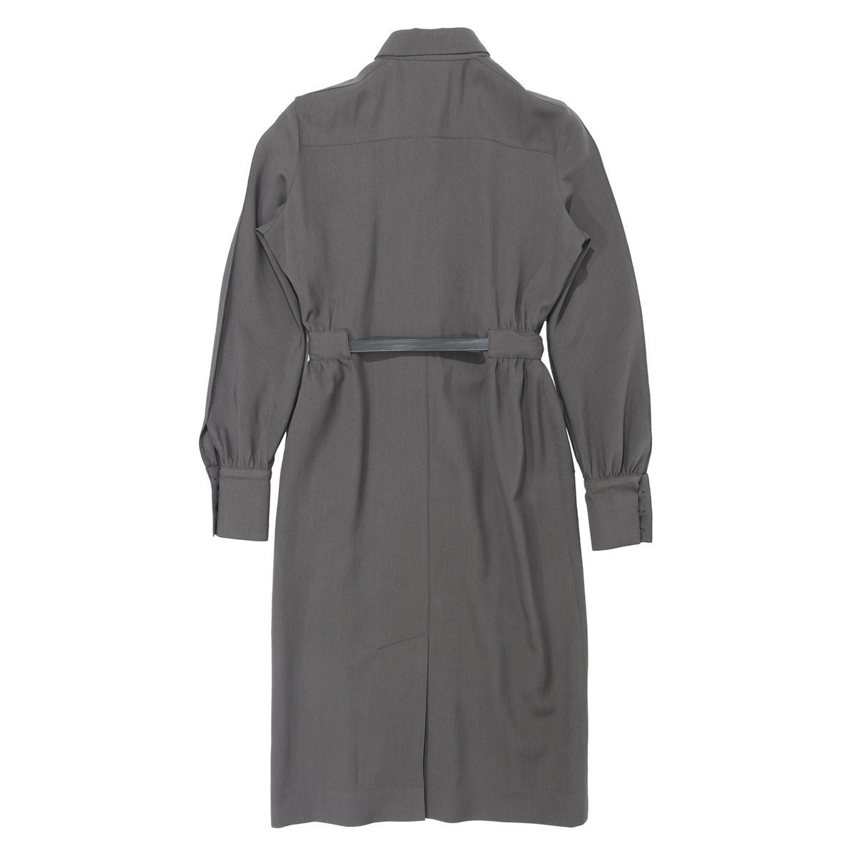 COMMUNIST DAUGHTER DRESS