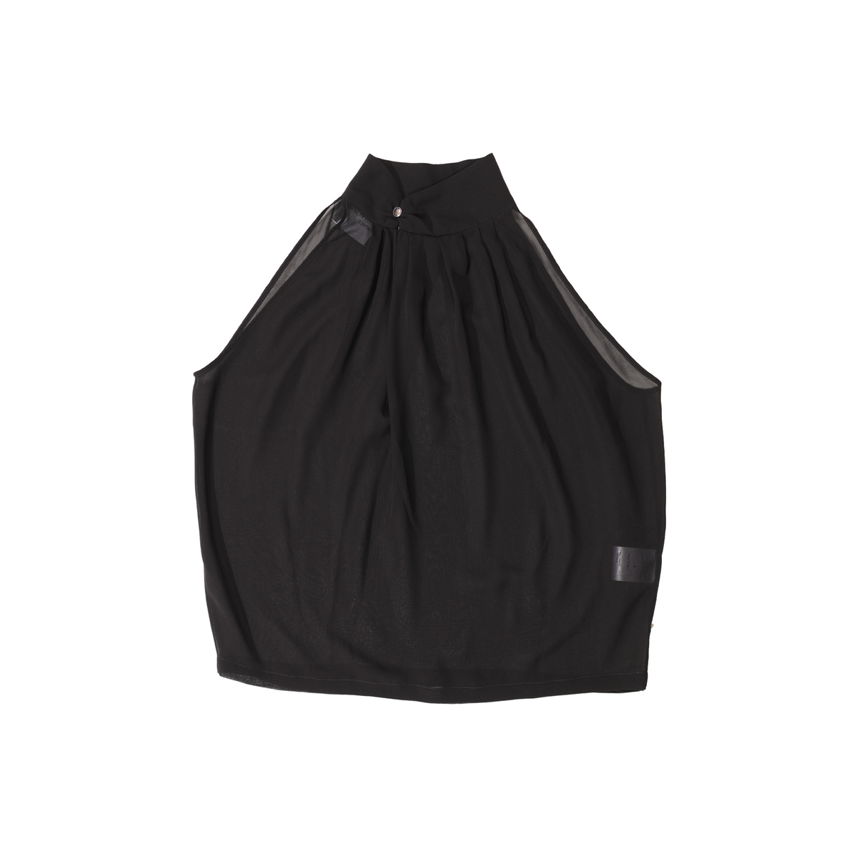 BÉBÉ SHIRT