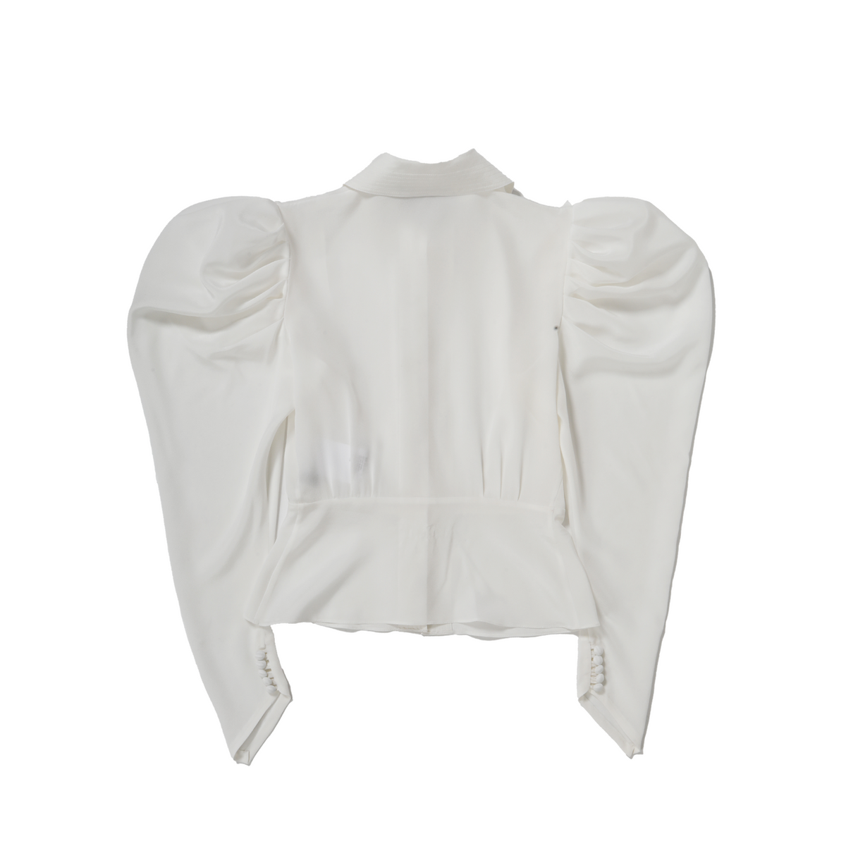 CLOUDS ARE LIES CHEMISE