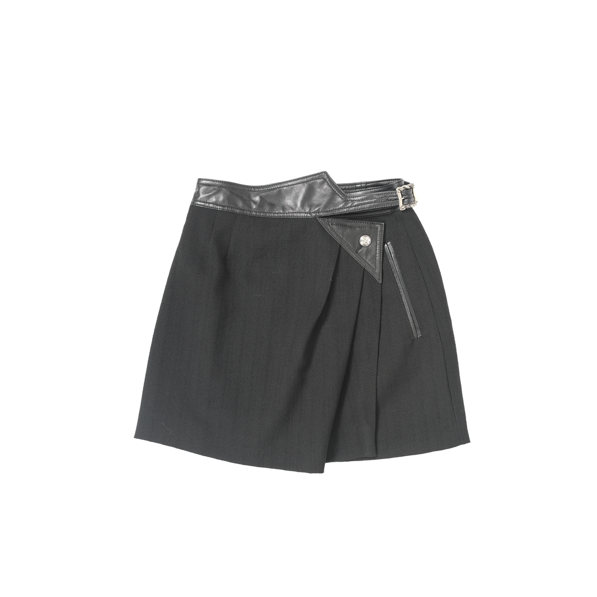 IF LOVE IS A DRUG SKIRT