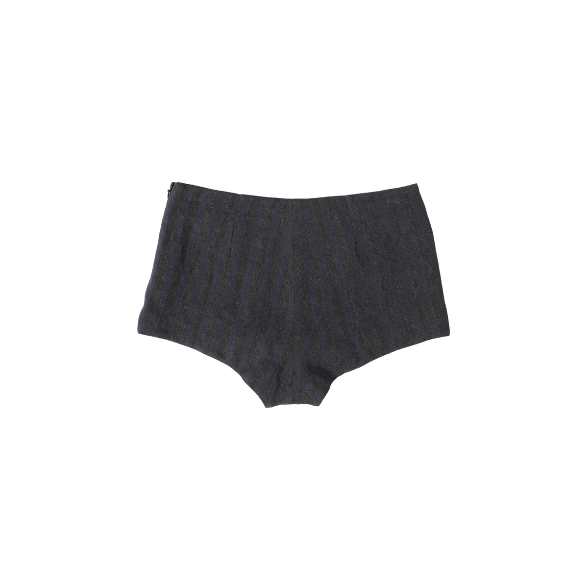 MINI SWISS PRISON SHORTS