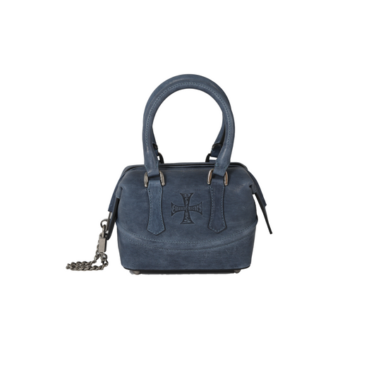 MINI BOWLING BAG