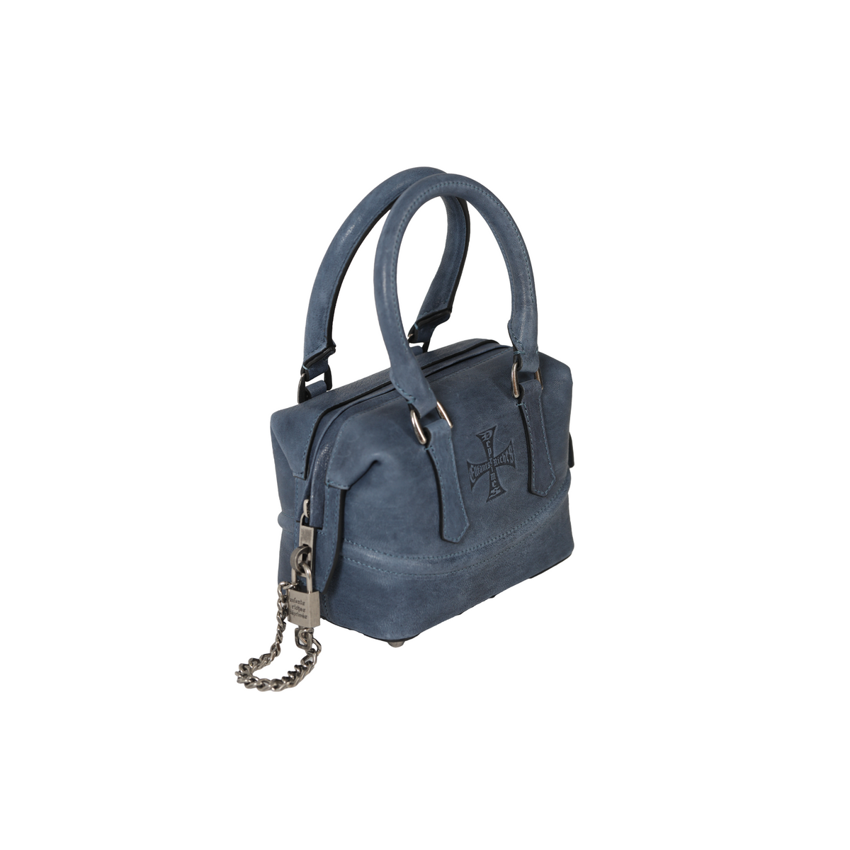 MINI BOWLING BAG