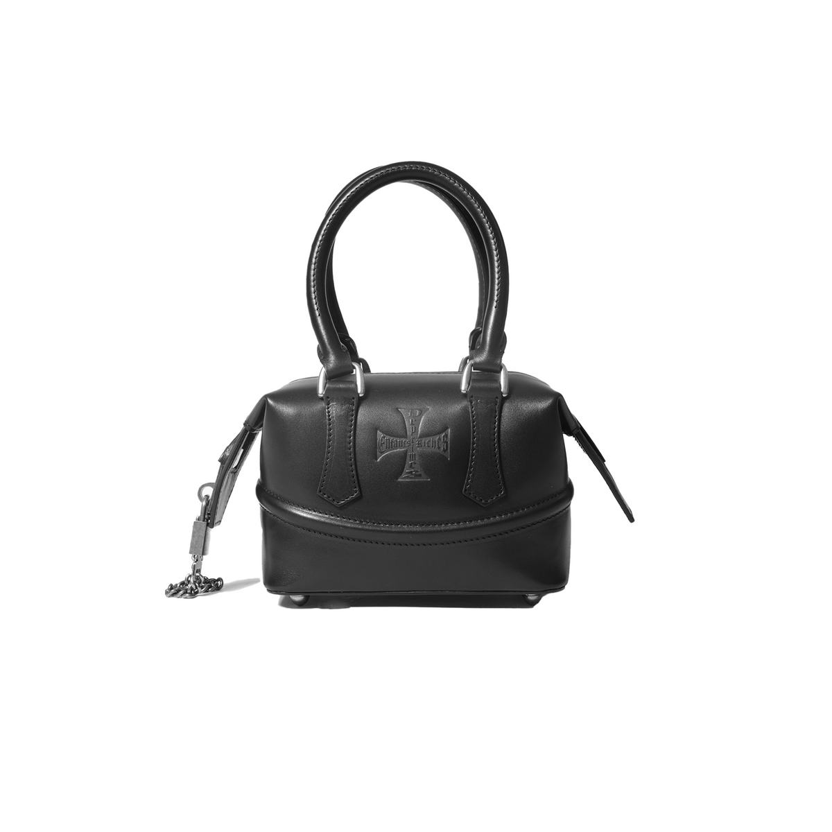 MINI BOWLING BAG
