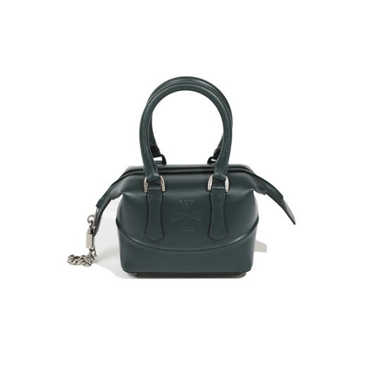 MINI BOWLING BAG